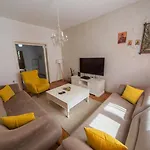 Center_apartment_lux *